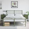 Product Thumbnail Image 3 of 14