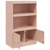 Product Thumbnail Image 7 of 15