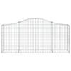 Product Thumbnail Image 4 of 6