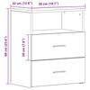 Product Thumbnail Image 11 of 12
