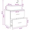 Product Thumbnail Image 10 of 11