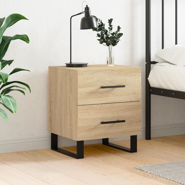 Showing Product Image 2 of 13
