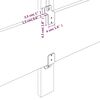 Product Thumbnail Image 15 of 15