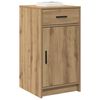 Product Thumbnail Image 3 of 15