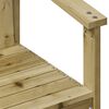 Product Thumbnail Image 7 of 9