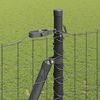 Product Thumbnail Image 5 of 18