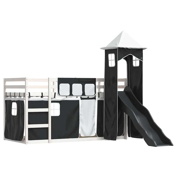 Showing Product Image 3 of 17