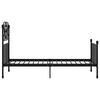 Product Thumbnail Image 4 of 6