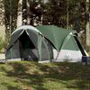 Product Thumbnail Image 2 of 17