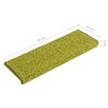 Product Thumbnail Image 6 of 6
