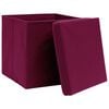 Product Thumbnail Image 3 of 6