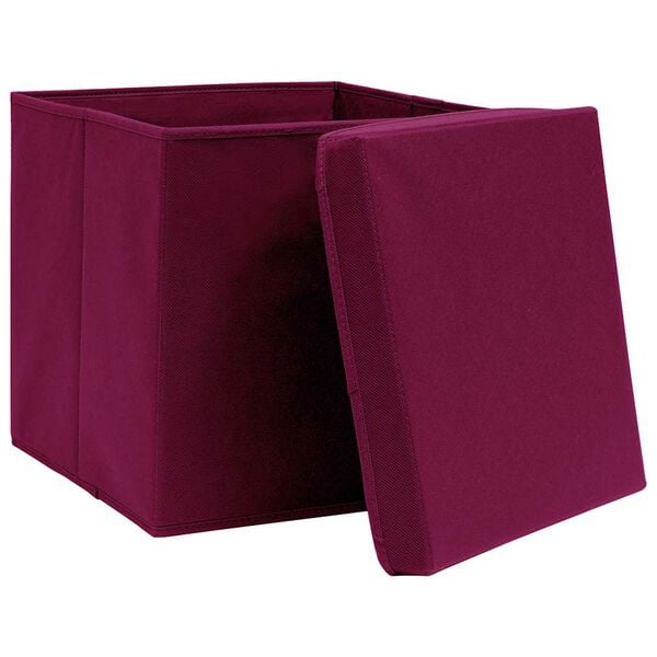 Showing Product Image 3 of 6