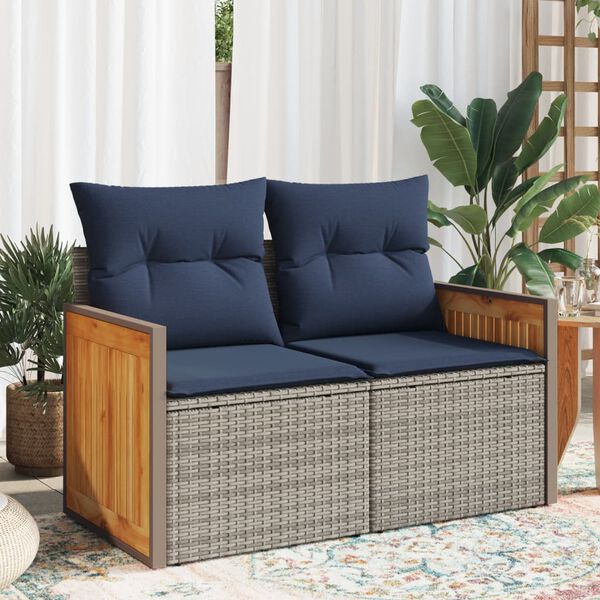 Showing Product Image 2 of 9