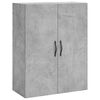 Product Thumbnail Image 5 of 15
