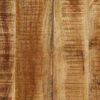 Product Thumbnail Image 7 of 15