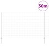 Product Thumbnail Image 3 of 14