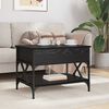 Product Thumbnail Image 4 of 13