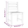 Product Thumbnail Image 9 of 10
