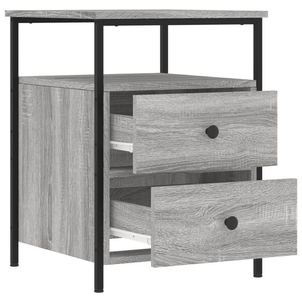 Showing Product Image 4 of 12