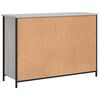 Product Thumbnail Image 8 of 12