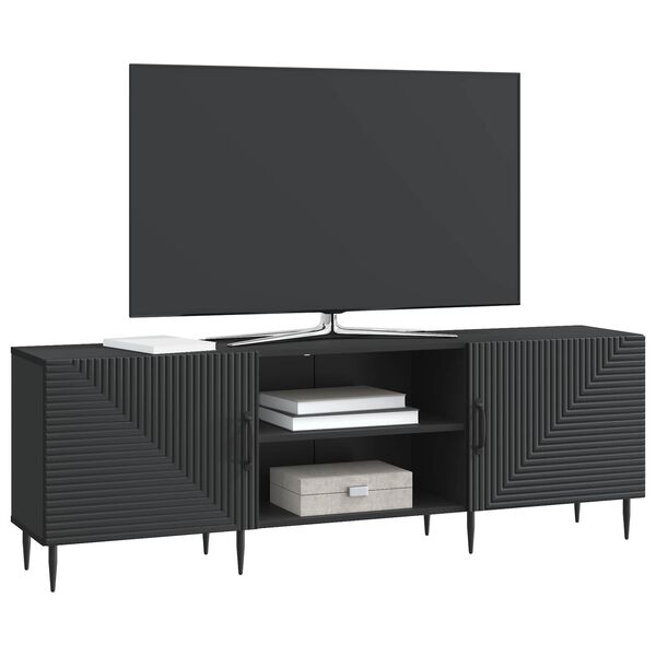 Showing Product Image 2 of 10