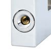 Product Thumbnail Image 7 of 9