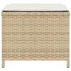 Product Thumbnail Image 14 of 21