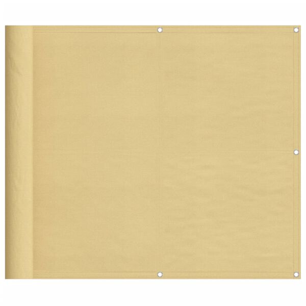 Showing Product Image 1 of 6