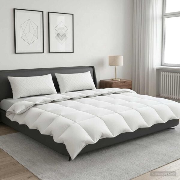 Showing Product Image 2 of 10