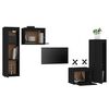 Product Thumbnail Image 4 of 9