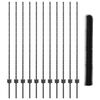 Product Thumbnail Image 5 of 14
