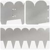 Product Thumbnail Image 7 of 10
