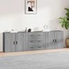 Product Thumbnail Image 2 of 10