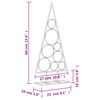 Product Thumbnail Image 7 of 7
