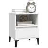 Product Thumbnail Image 4 of 11