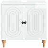 Product Thumbnail Image 3 of 9