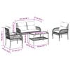Product Thumbnail Image 14 of 14