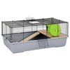 Product Thumbnail Image 2 of 8