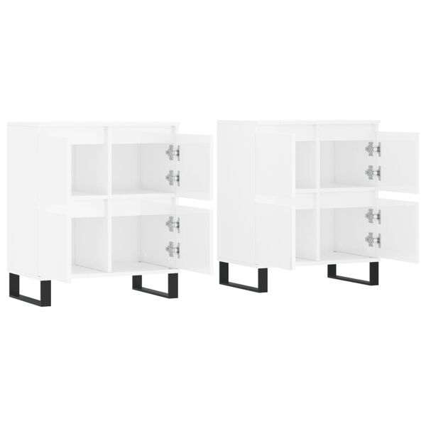 Showing Product Image 4 of 12