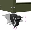 Product Thumbnail Image 9 of 12