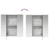 Product Thumbnail Image 10 of 11