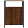 Product Thumbnail Image 6 of 13