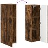 Product Thumbnail Image 12 of 16