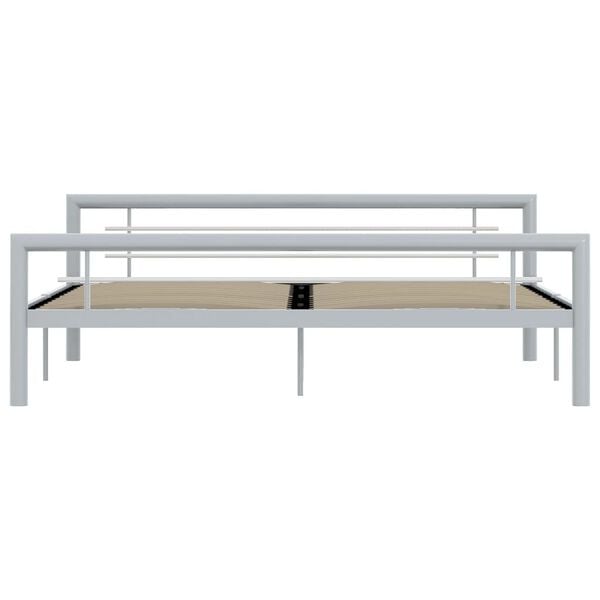 Showing Product Image 3 of 6