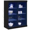 Product Thumbnail Image 3 of 11