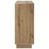 Product Thumbnail Image 5 of 11