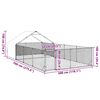 Product Thumbnail Image 8 of 8