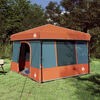 Product Thumbnail Image 2 of 18