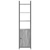 Product Thumbnail Image 6 of 16
