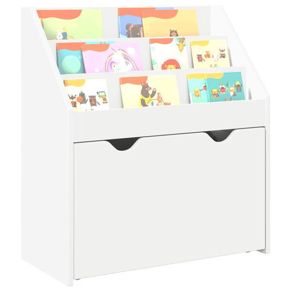 Showing Product Image 3 of 14